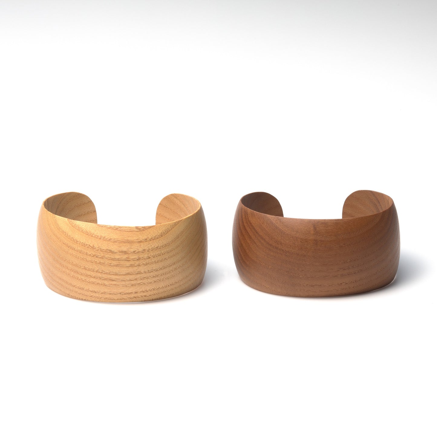 Belt cuff