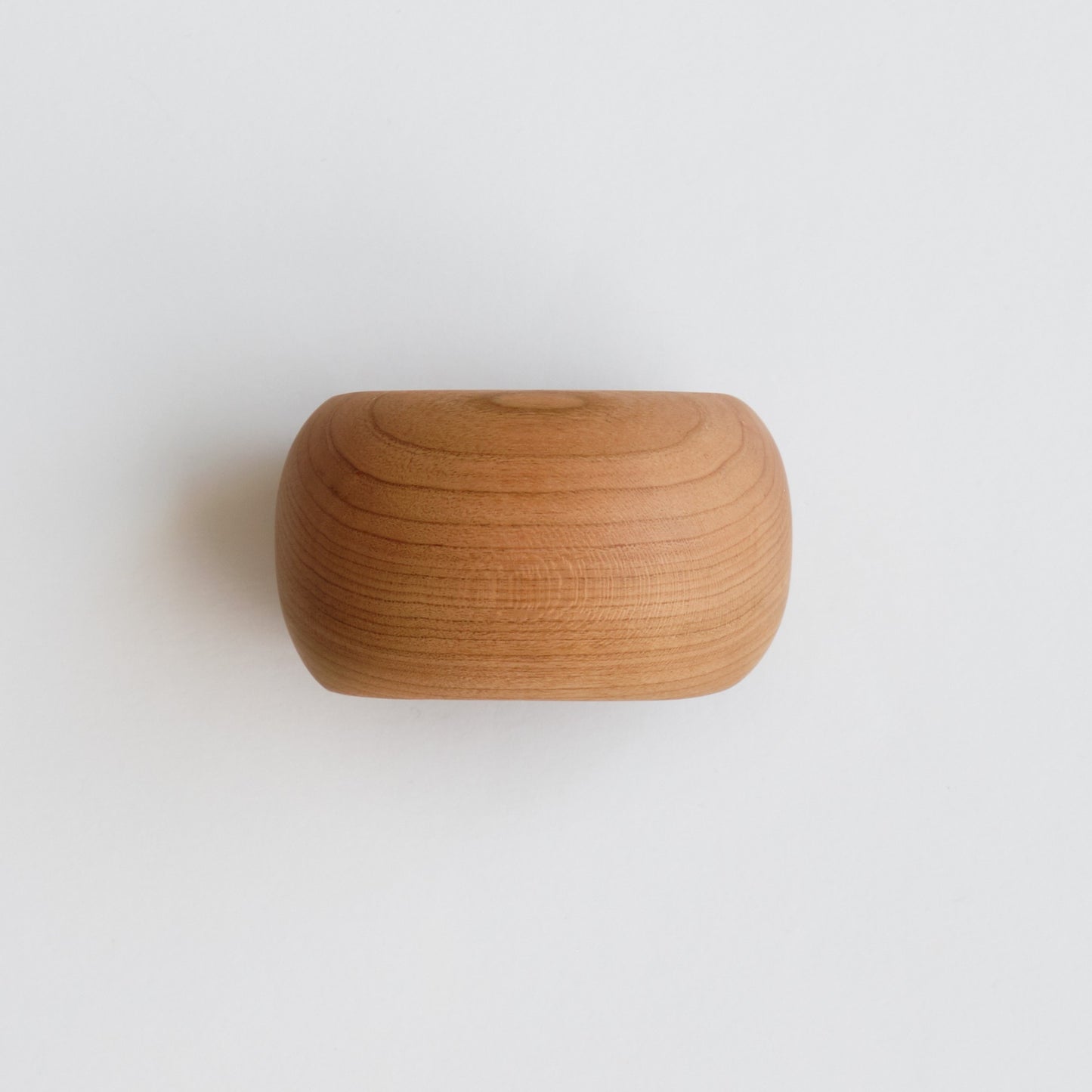 Ball cuff