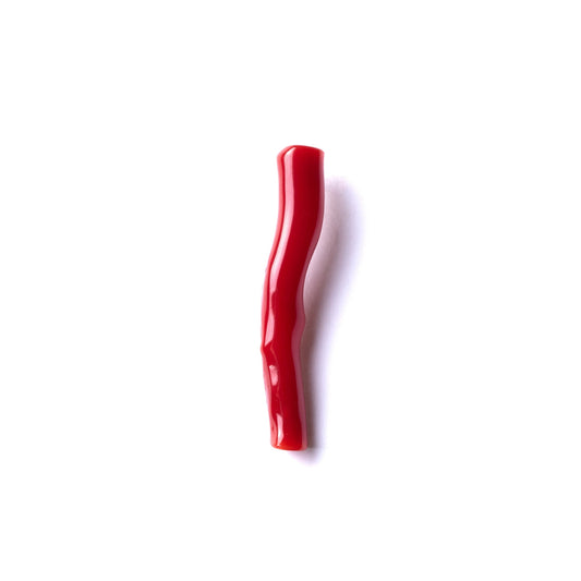 Rose twig