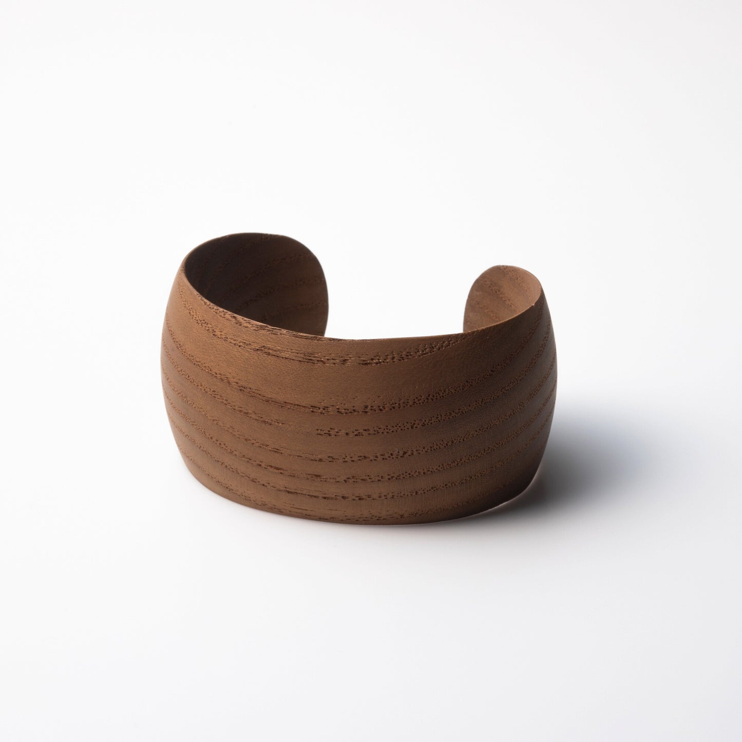 Belt cuff