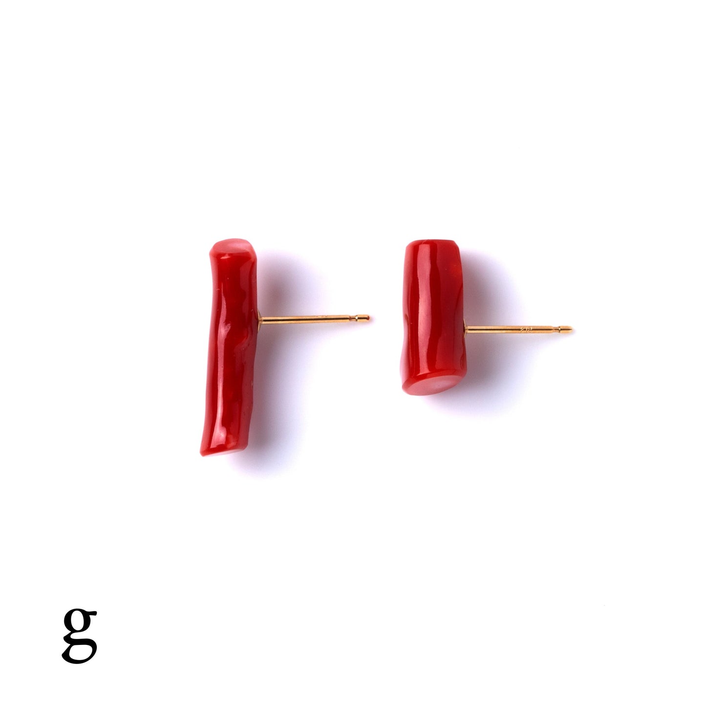 Rose twig