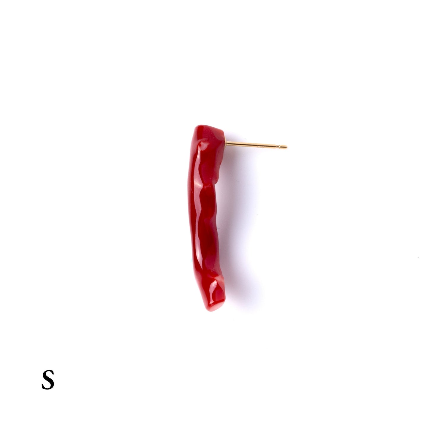 Rose twig