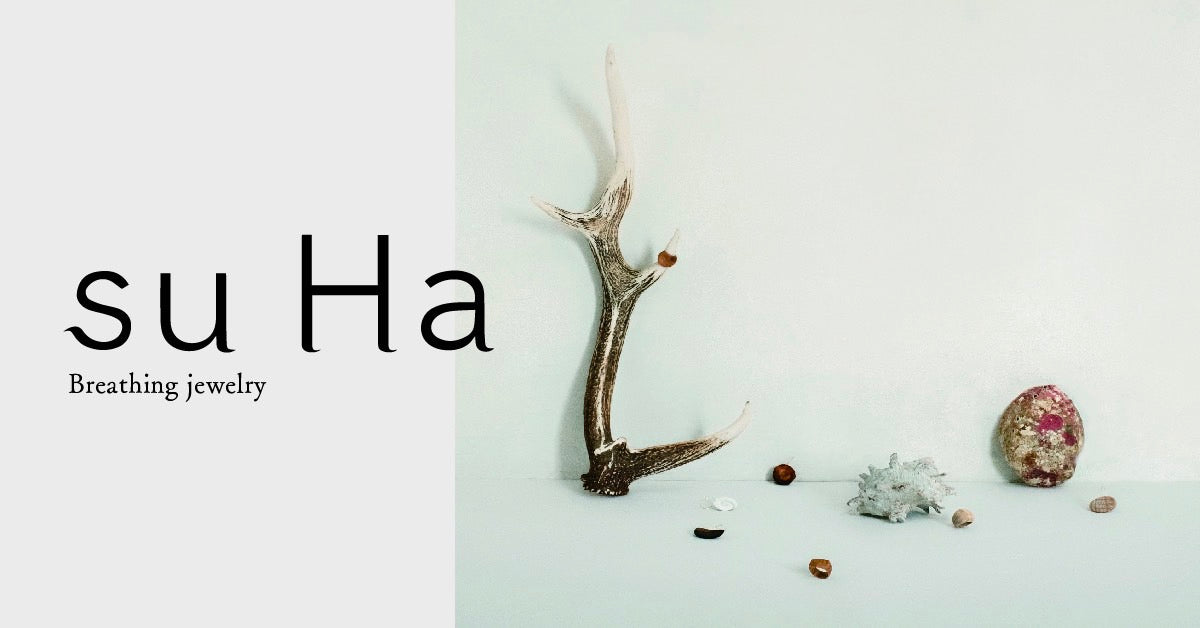 S__9109573.jpg?v=1741433688